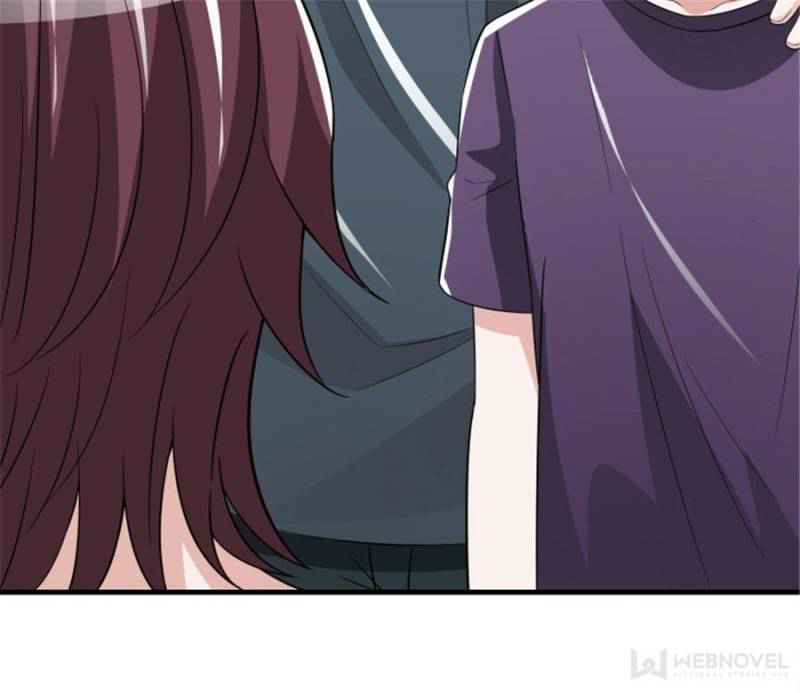 Page 2 of Chapter 69