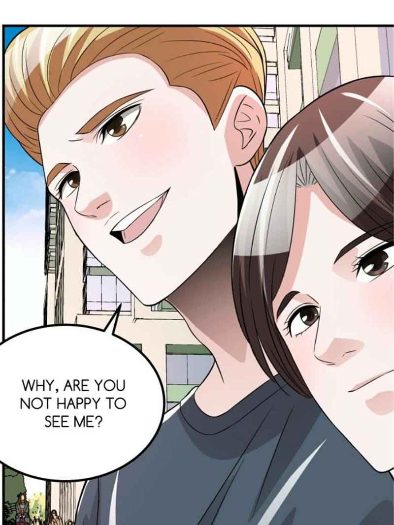 Page 3 of Chapter 69