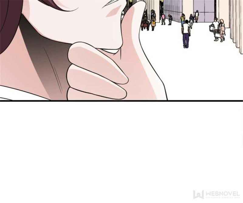 Page 6 of Chapter 69