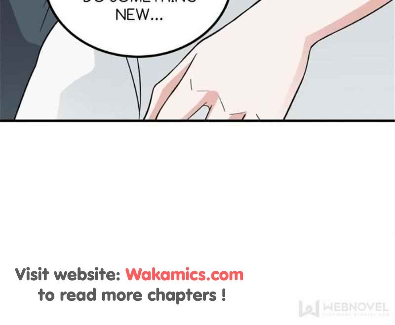 Page 8 of Chapter 69