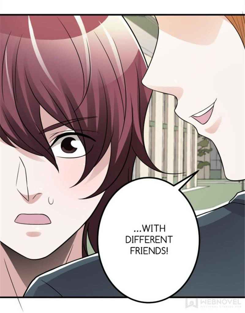 Page 9 of Chapter 69