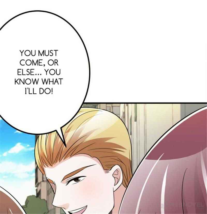 Page 10 of Chapter 69