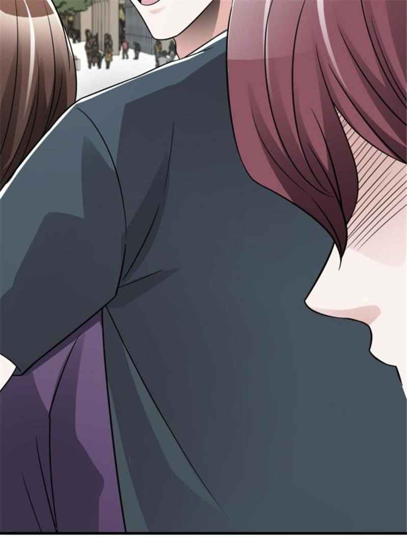Page 11 of Chapter 69
