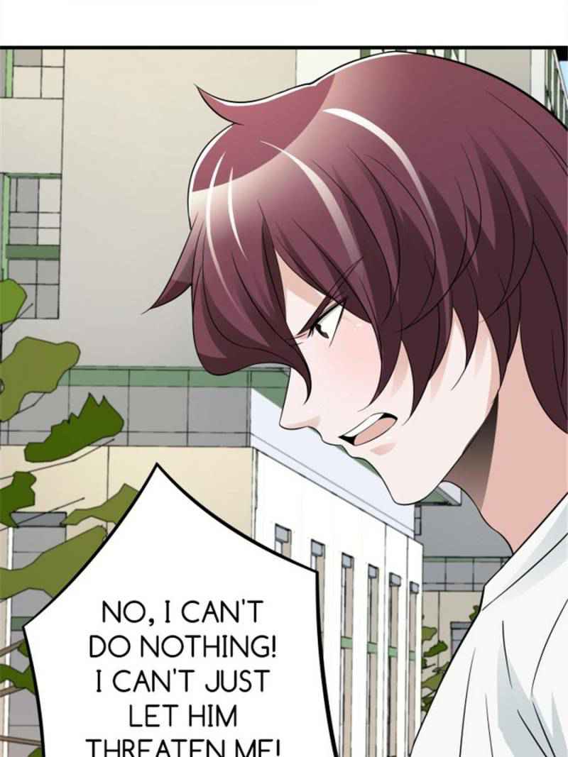 Page 14 of Chapter 69
