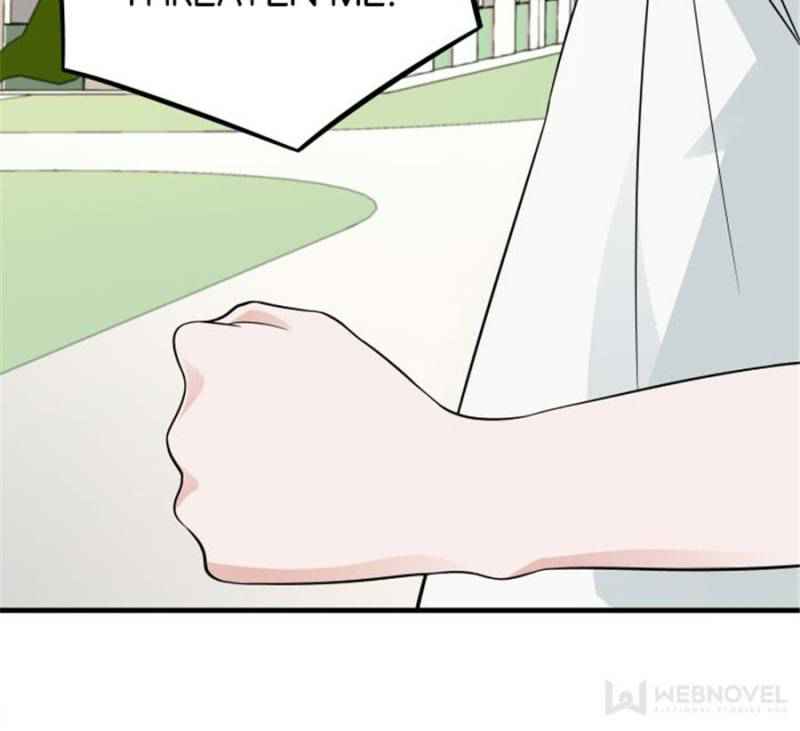 Page 15 of Chapter 69