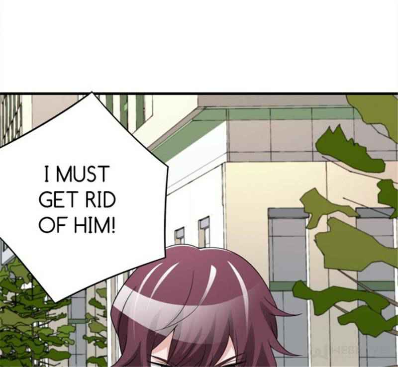 Page 16 of Chapter 69