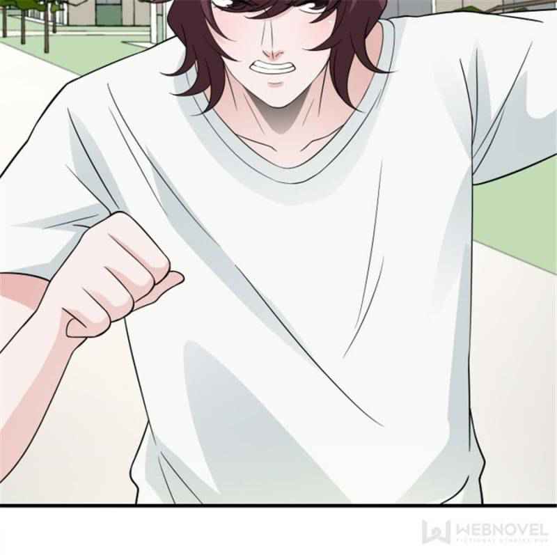 Page 17 of Chapter 69