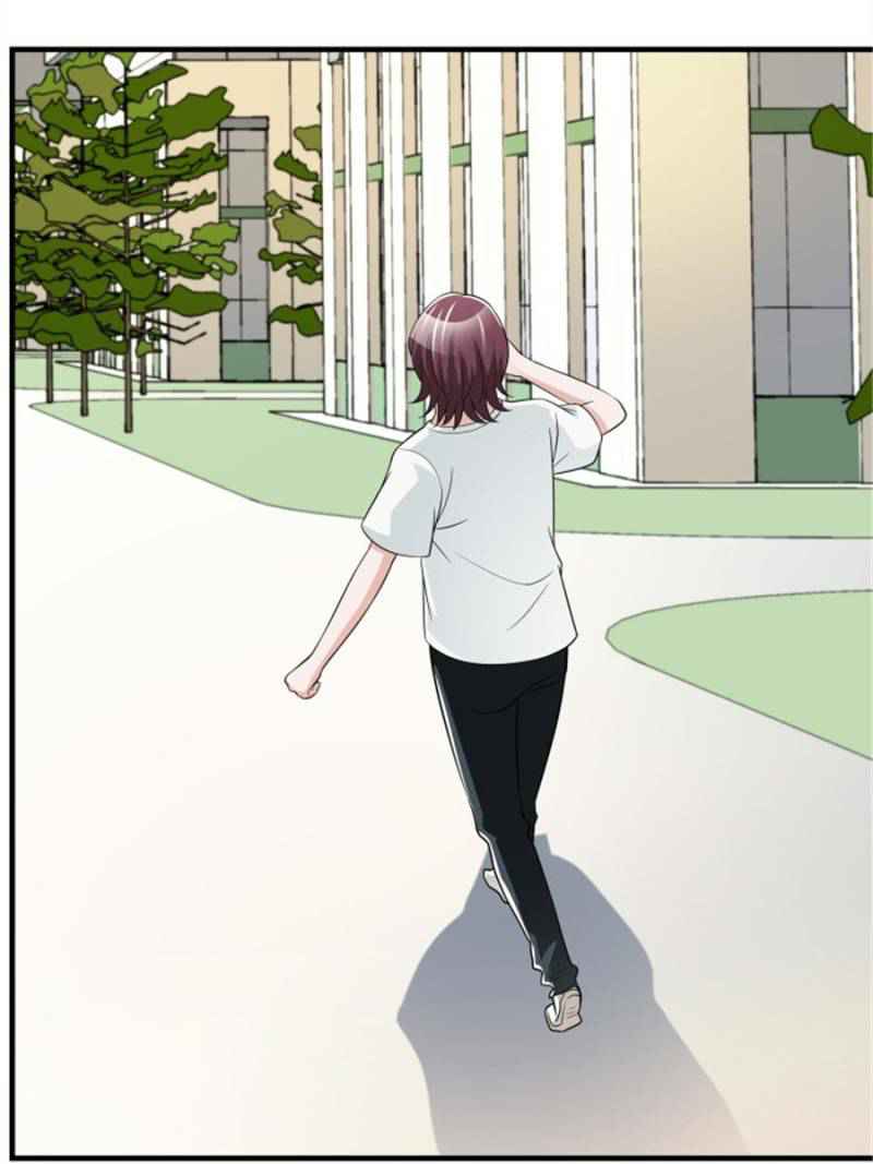 Page 18 of Chapter 69