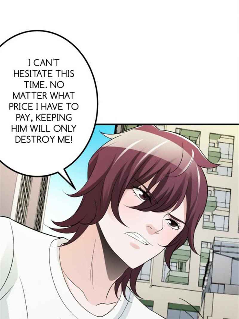 Page 19 of Chapter 69