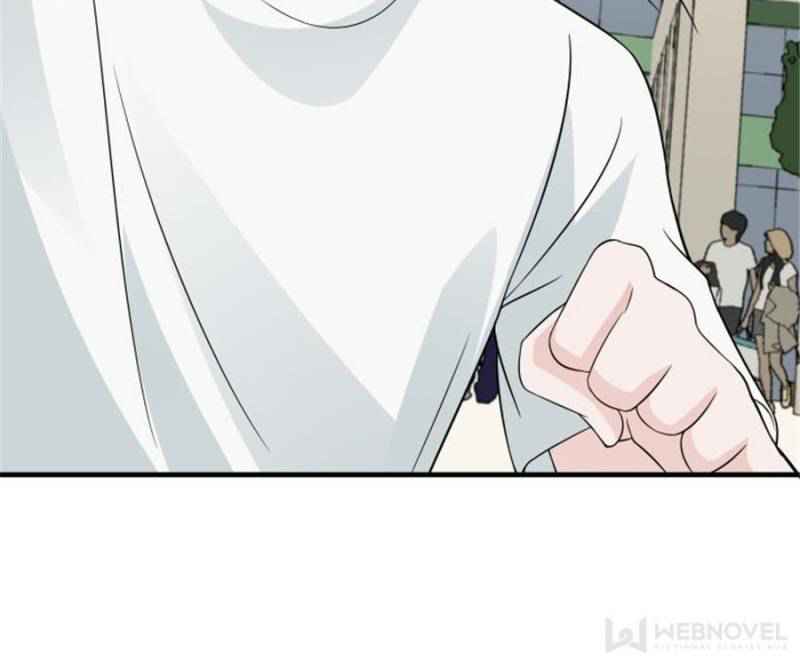 Page 20 of Chapter 69