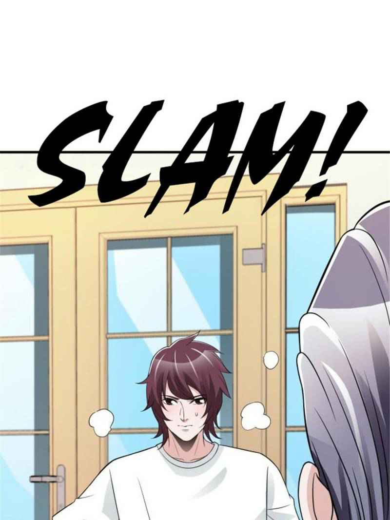 Page 22 of Chapter 69