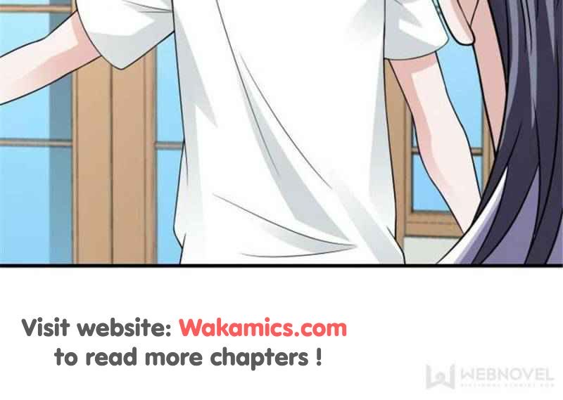 Page 23 of Chapter 69