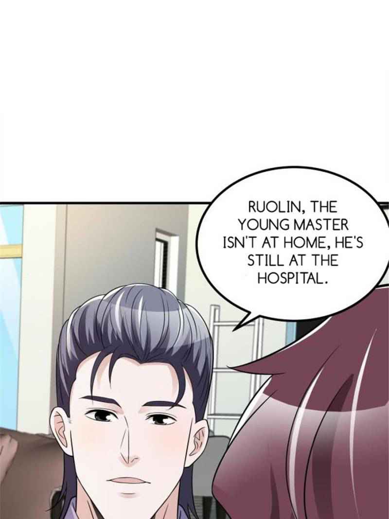 Page 24 of Chapter 69