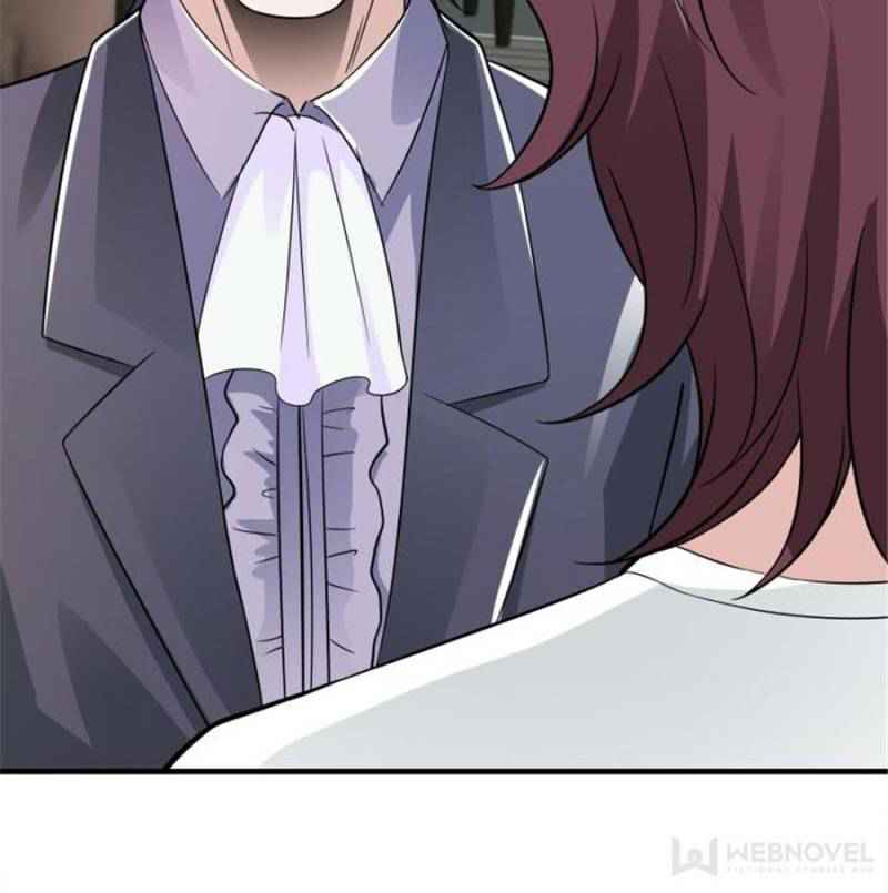 Page 25 of Chapter 69