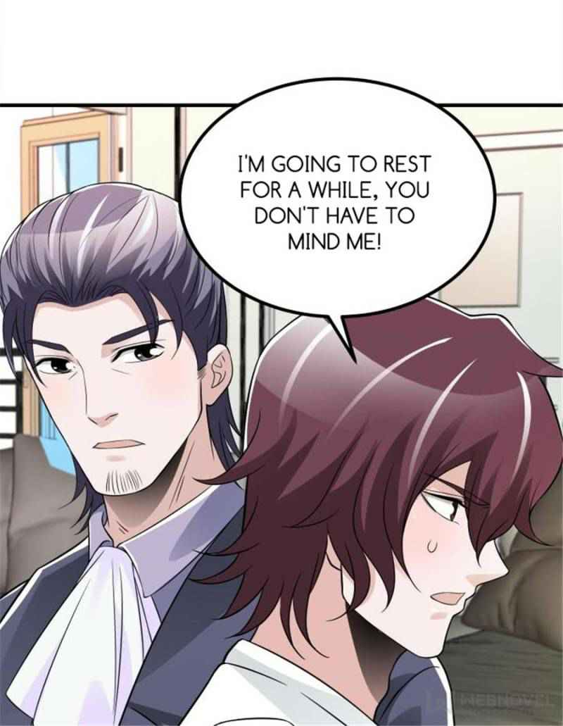 Page 26 of Chapter 69