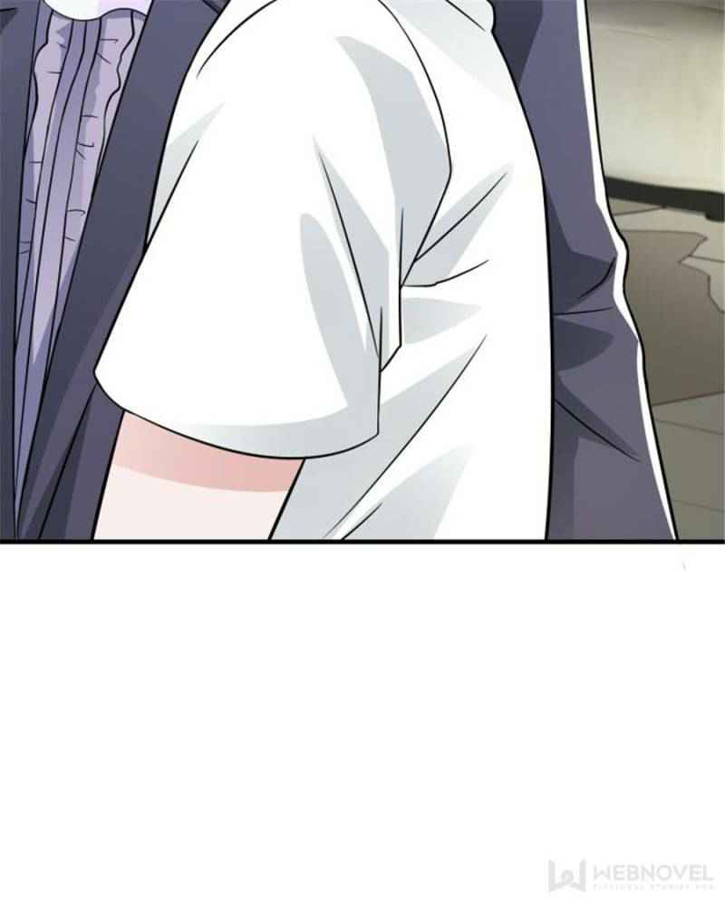 Page 27 of Chapter 69