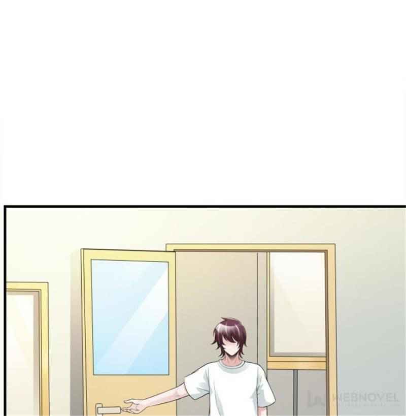 Page 28 of Chapter 69