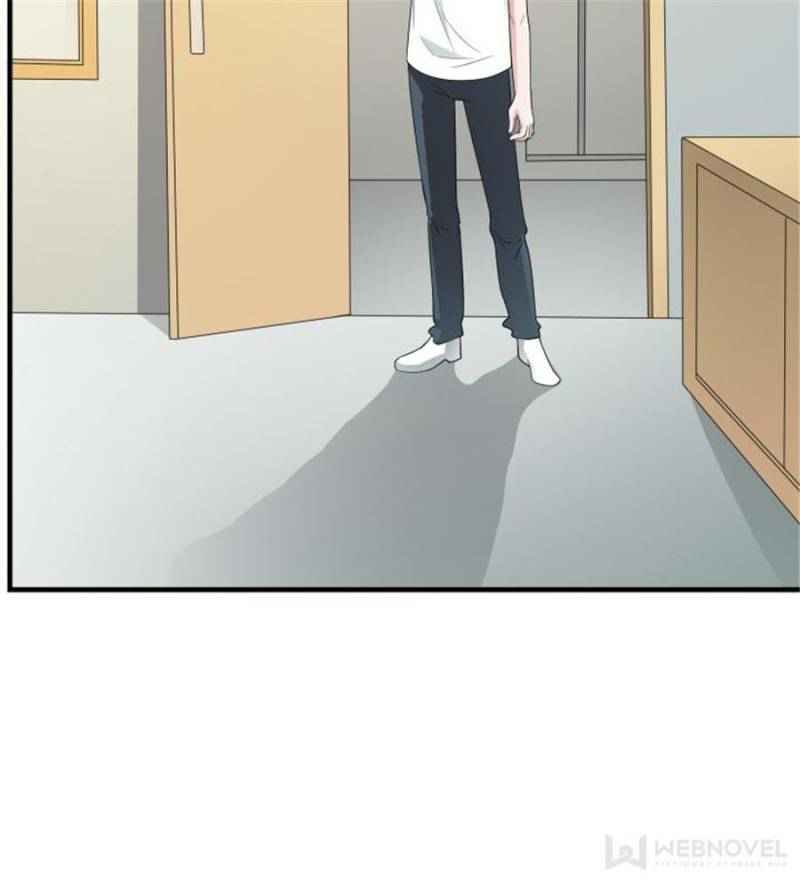Page 29 of Chapter 69