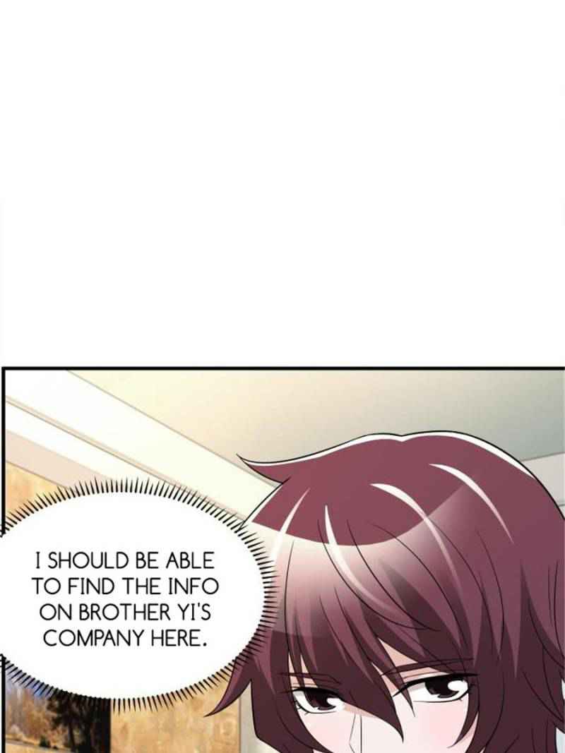 Page 30 of Chapter 69