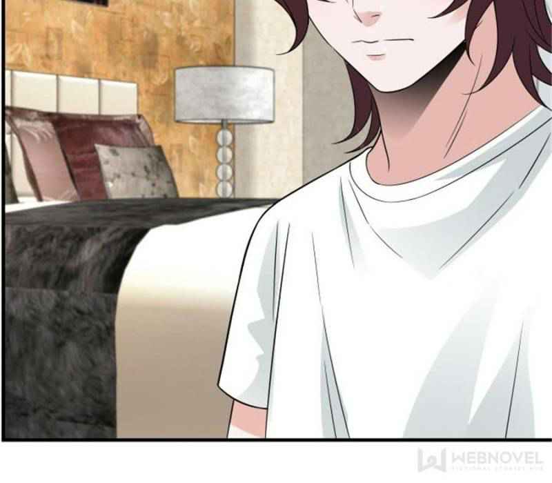 Page 31 of Chapter 69
