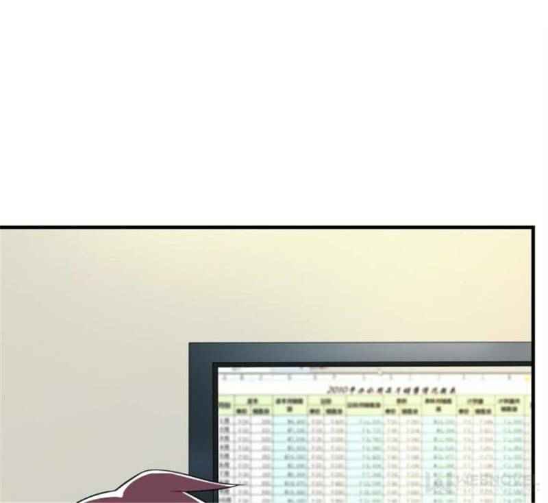Page 32 of Chapter 69