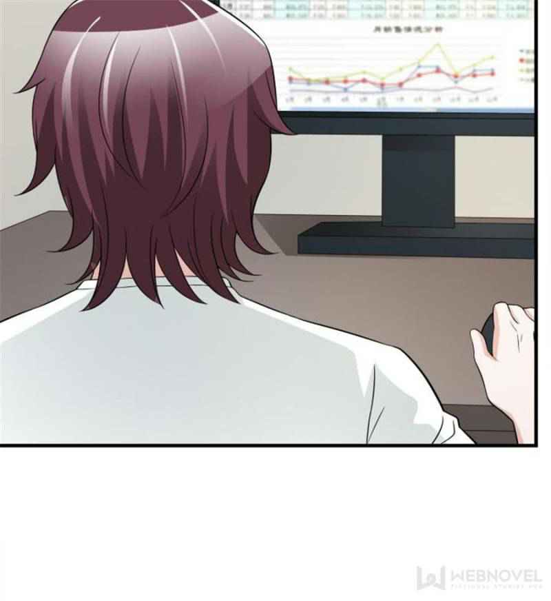 Page 33 of Chapter 69
