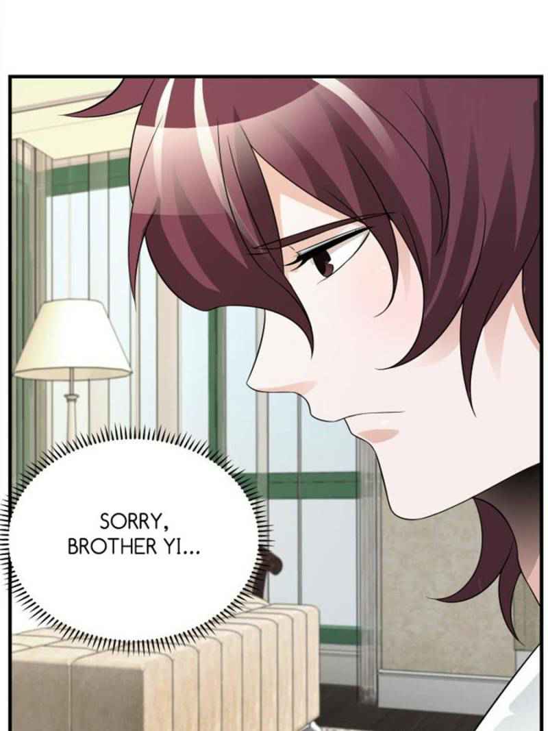 Page 34 of Chapter 69