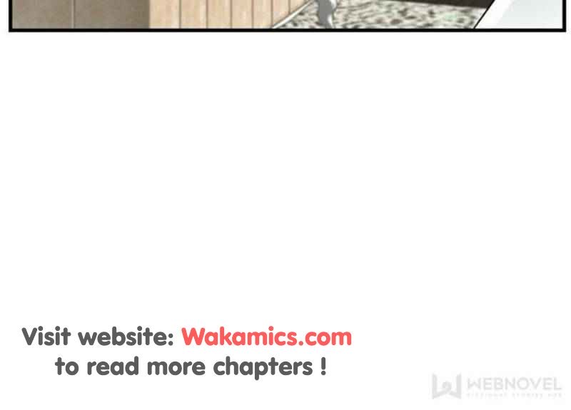 Page 35 of Chapter 69