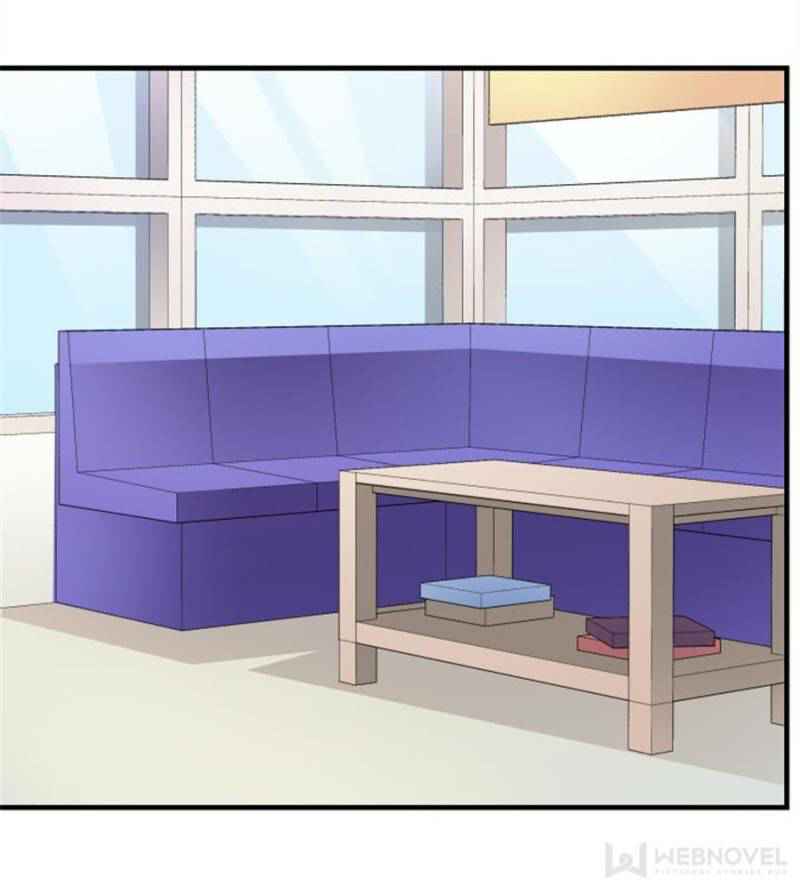 Page 36 of Chapter 69