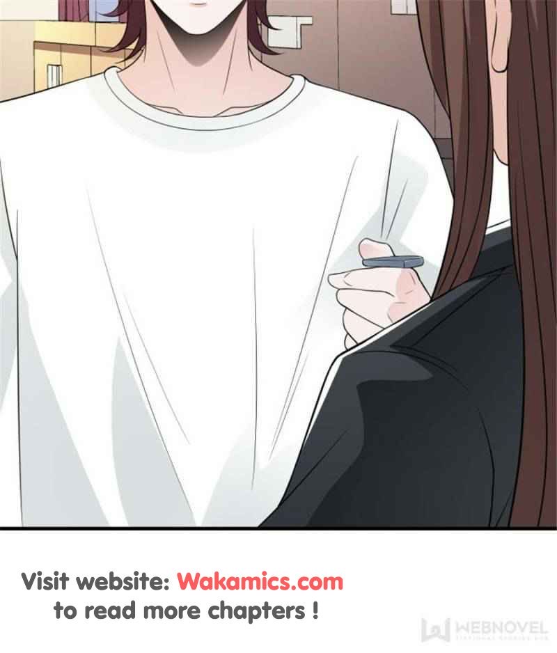 Page 38 of Chapter 69
