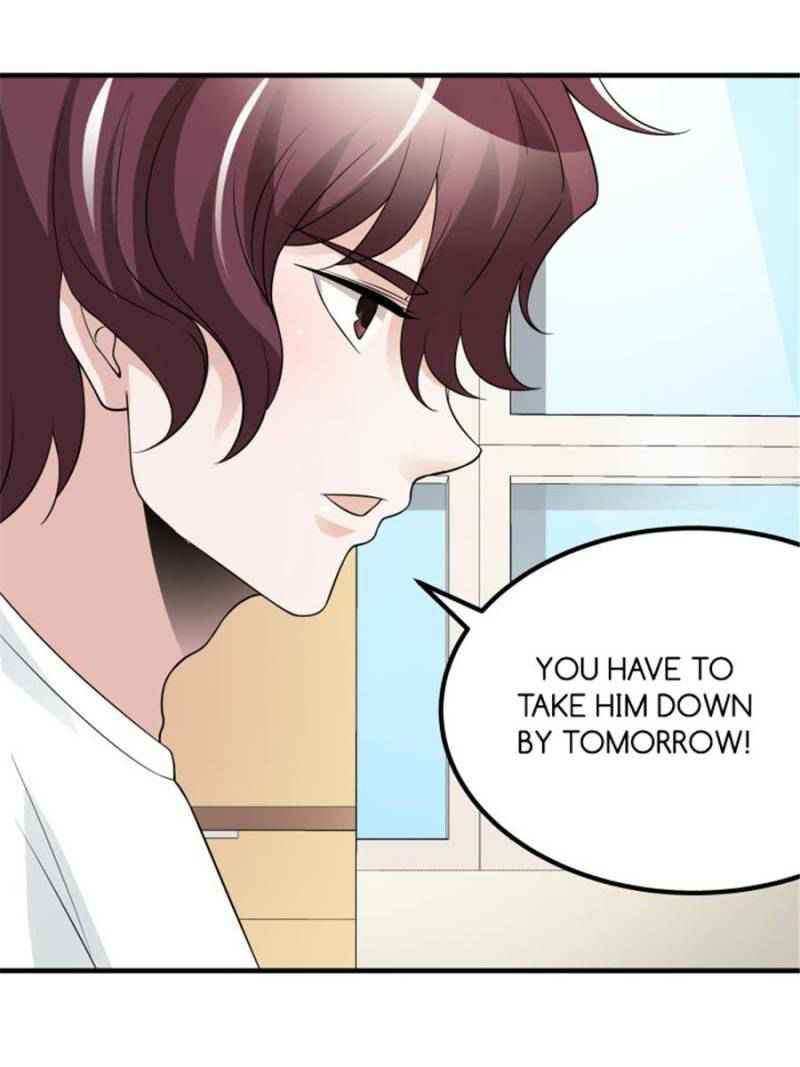 Page 39 of Chapter 69