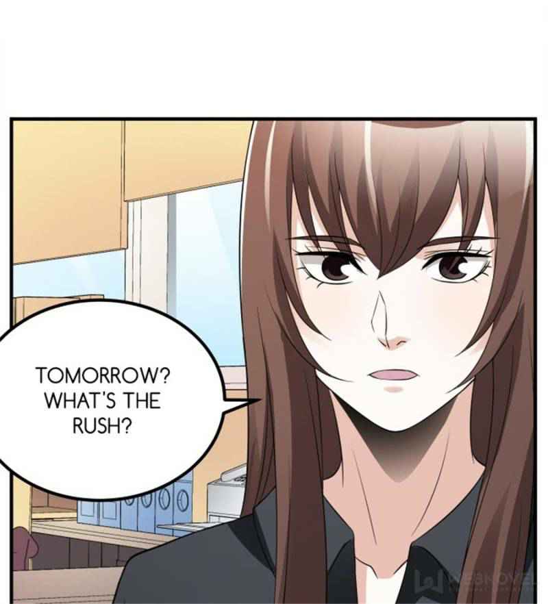 Page 40 of Chapter 69