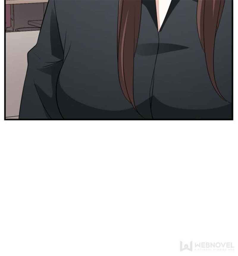 Page 41 of Chapter 69