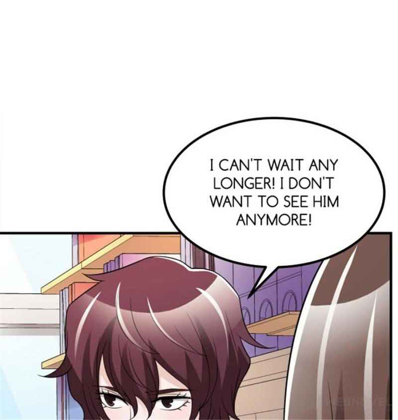 Page 42 of Chapter 69