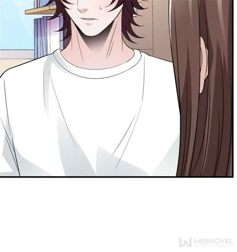 Page 43 of Chapter 69