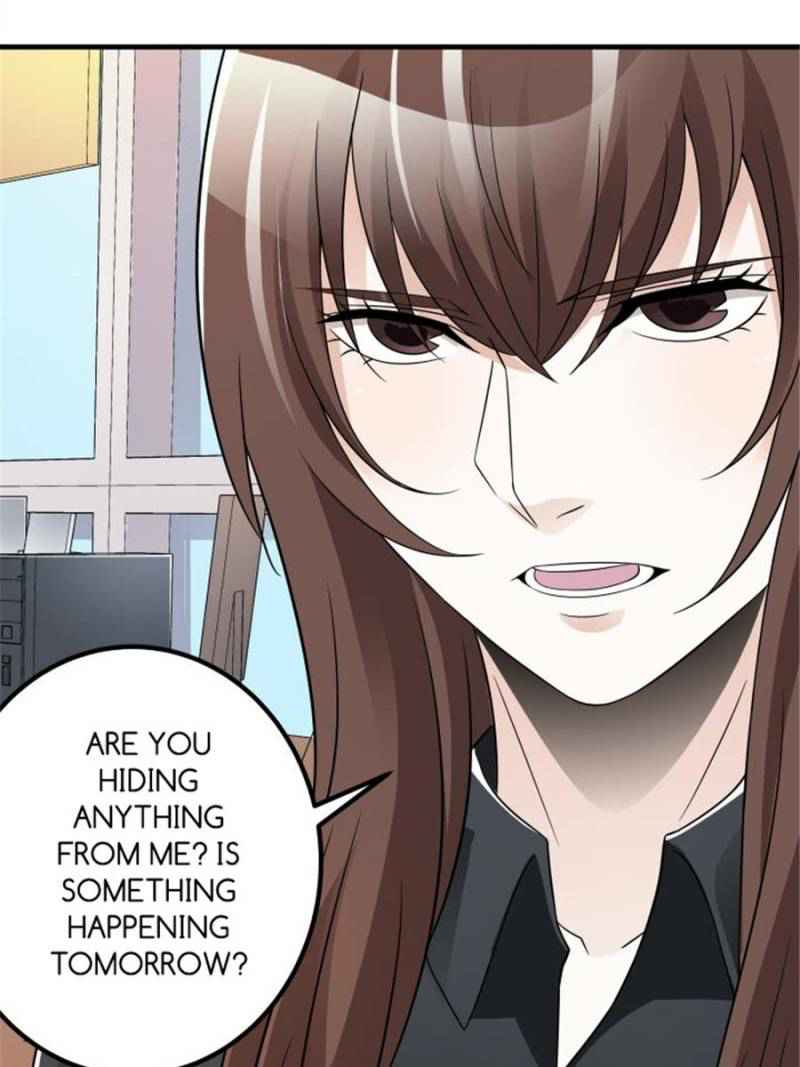 Page 44 of Chapter 69