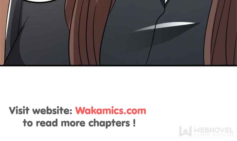 Page 45 of Chapter 69