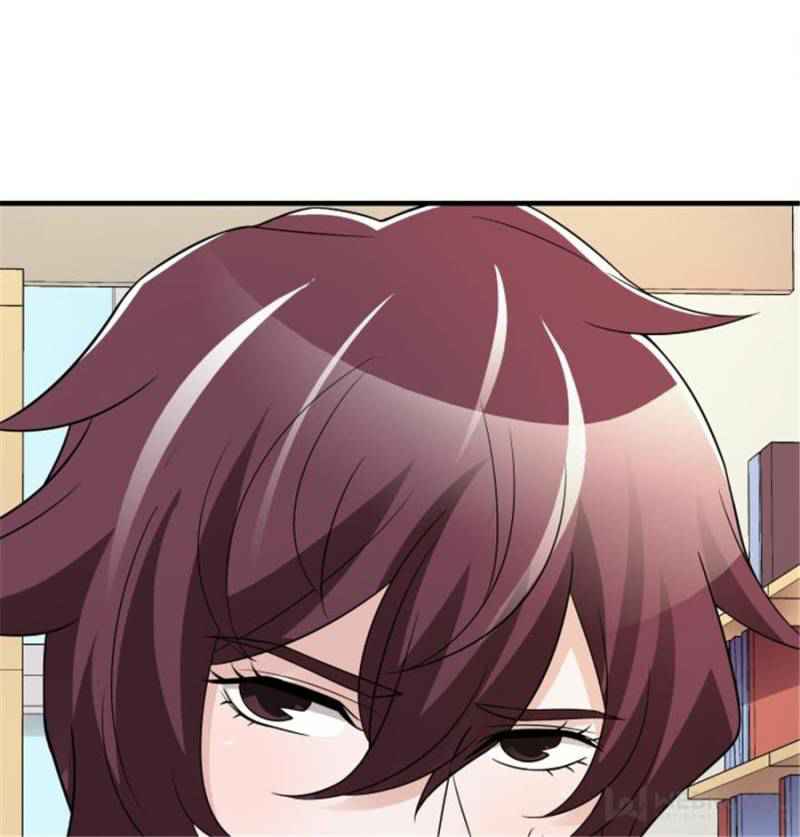 Page 46 of Chapter 69
