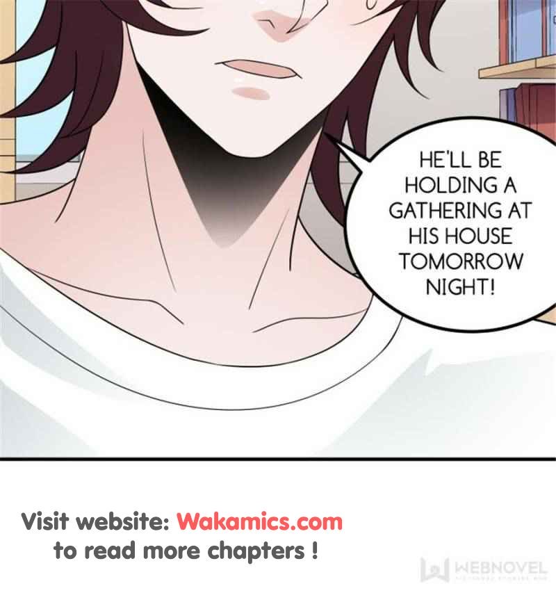 Page 47 of Chapter 69
