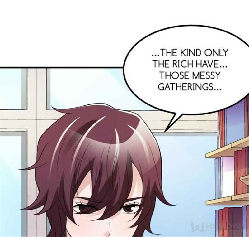 Page 48 of Chapter 69