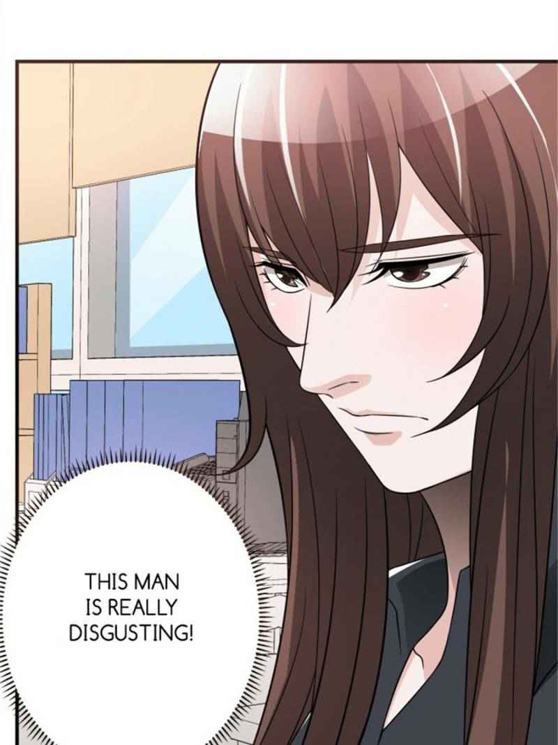 Page 50 of Chapter 69