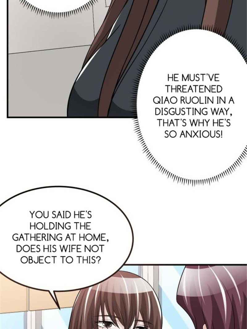 Page 51 of Chapter 69