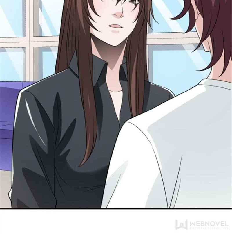 Page 52 of Chapter 69