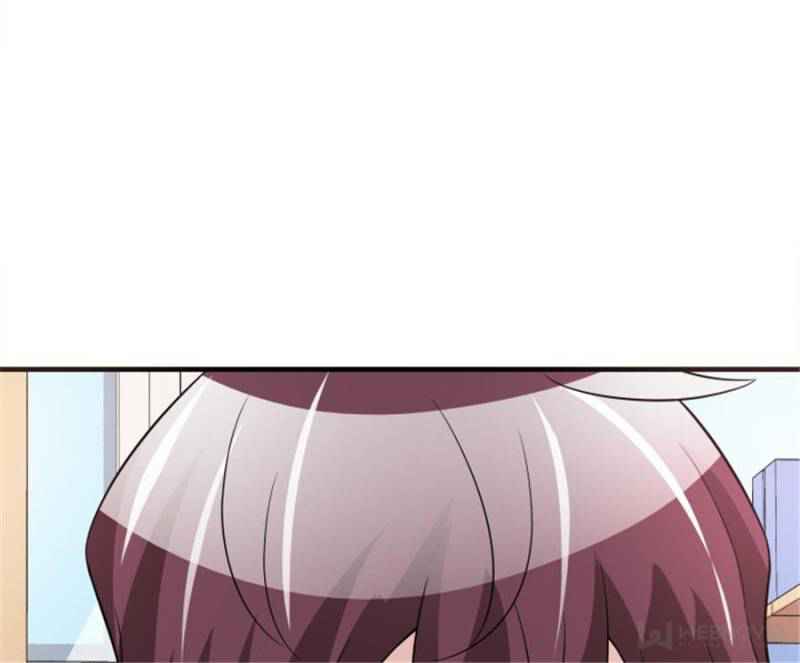 Page 53 of Chapter 69