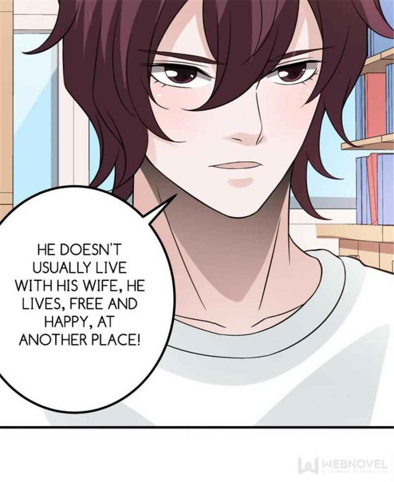 Page 54 of Chapter 69