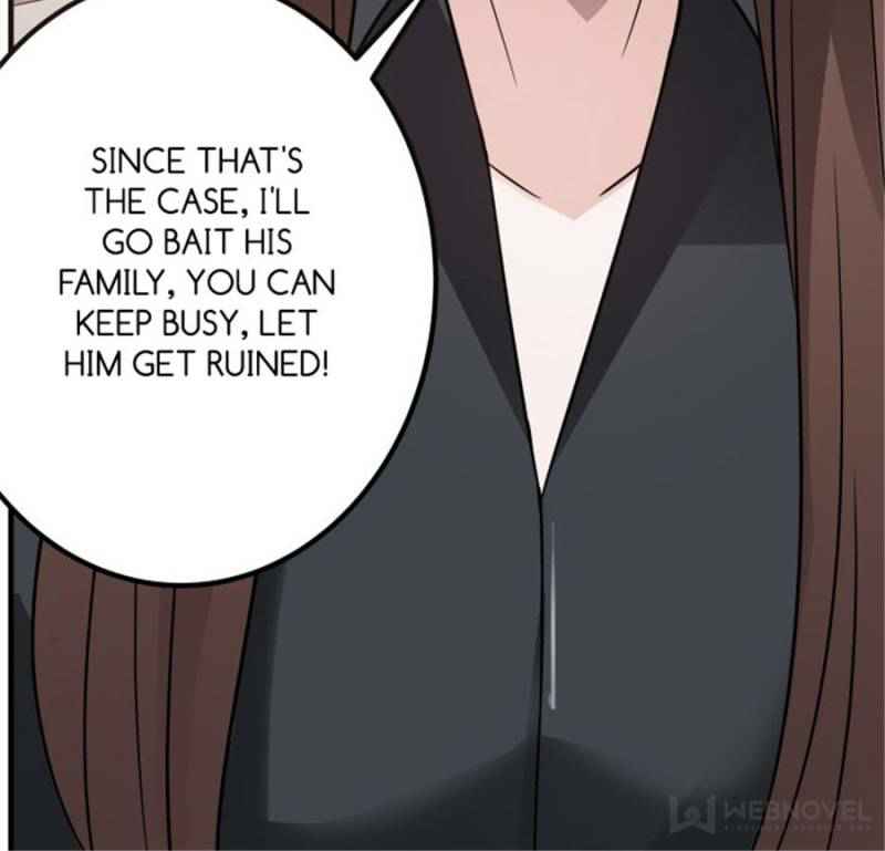 Page 56 of Chapter 69