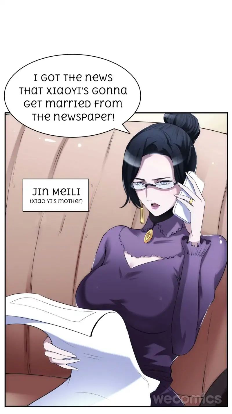 Page 3 of Chapter 7