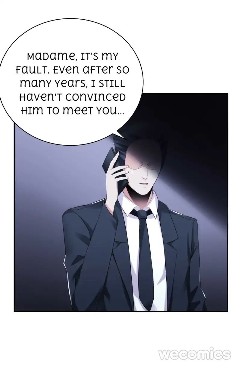 Page 5 of Chapter 7