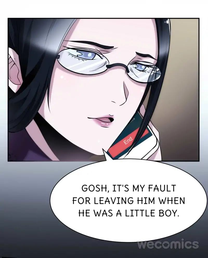 Page 6 of Chapter 7