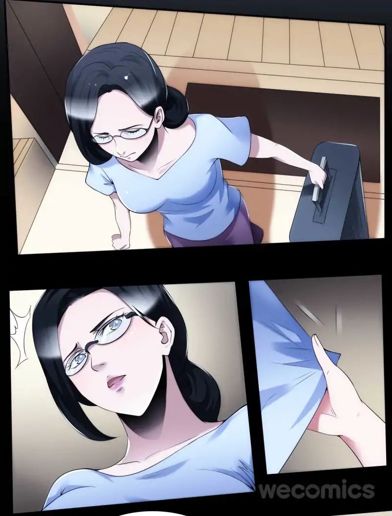 Page 7 of Chapter 7